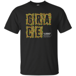 #ForTheCulture Youth Ultra Cotton T-Shirt